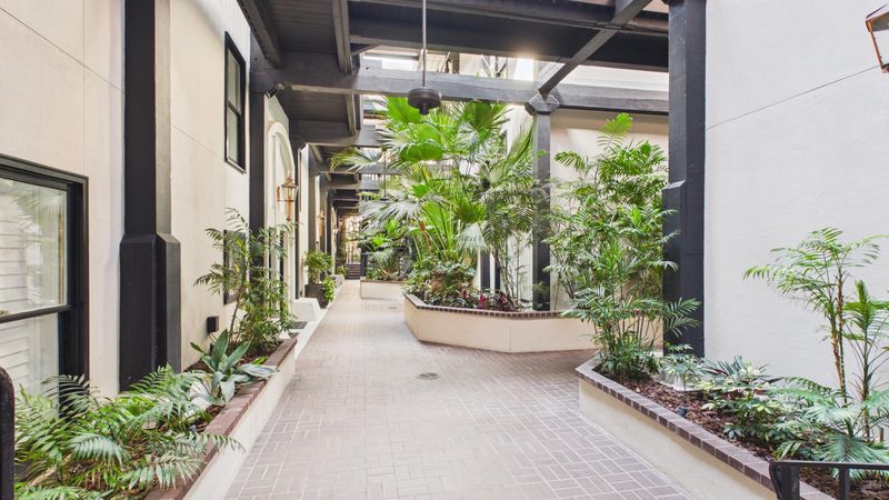 109 E Bay St #2d, Charleston, SC 29401