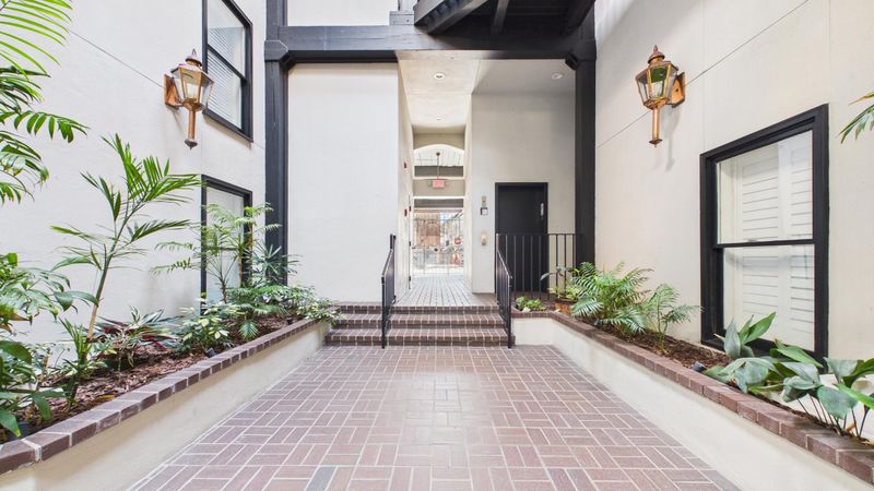 109 E Bay St #2d, Charleston, SC 29401