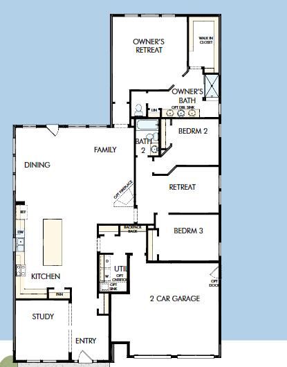 330 Brightside Trl, Summerville, SC 29486