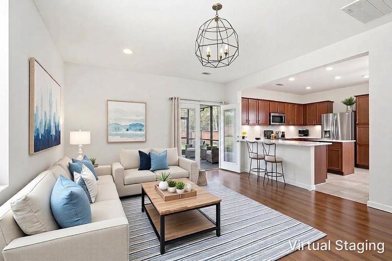 3104 Conservancy Ln, Charleston, SC 29414