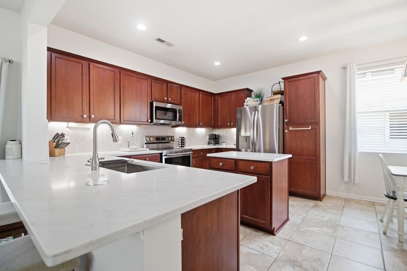 3104 Conservancy Ln, Charleston, SC 29414