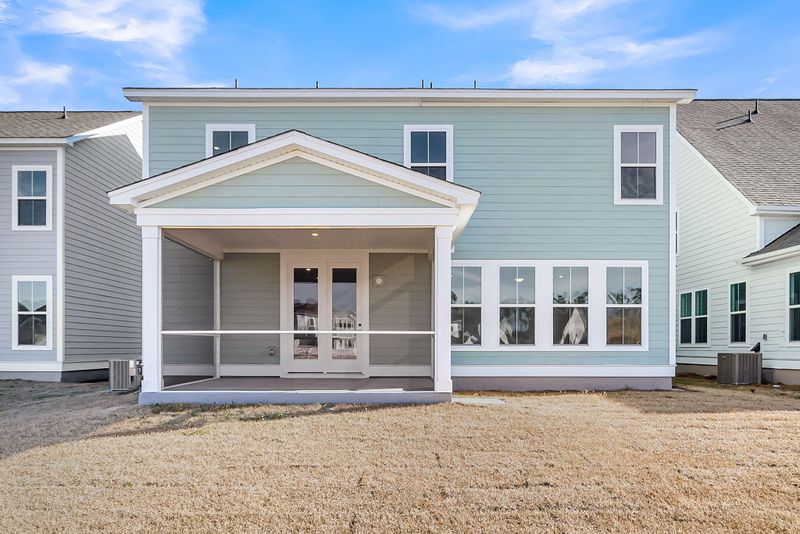 776 Maynard Ln, Summerville, SC 29486