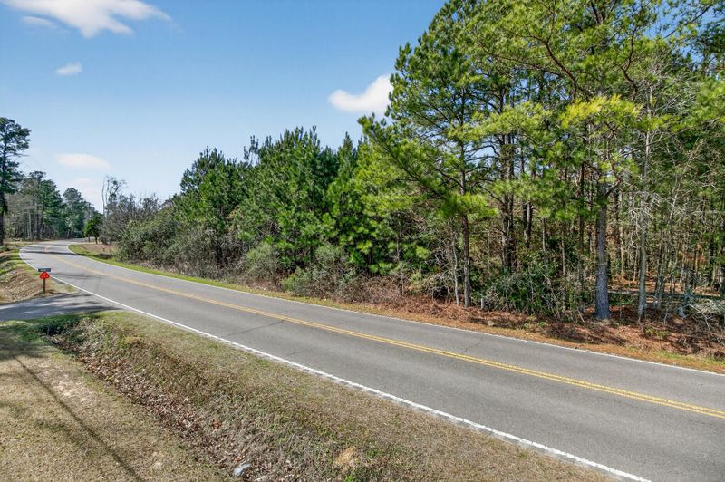00 E Butternut Rd, Summerville, SC 29483