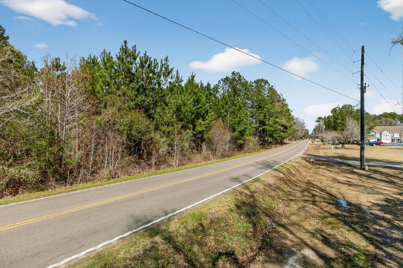 00 E Butternut Rd, Summerville, SC 29483