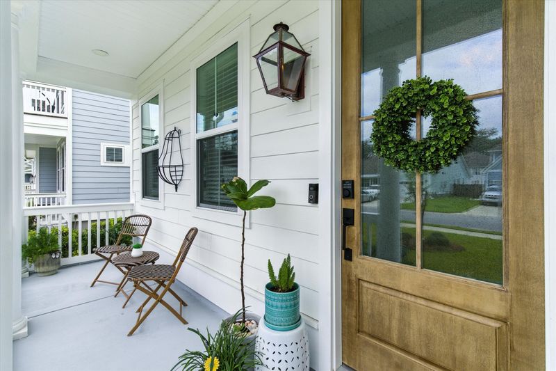142 Boots Branch Rd, Summerville, SC 29485