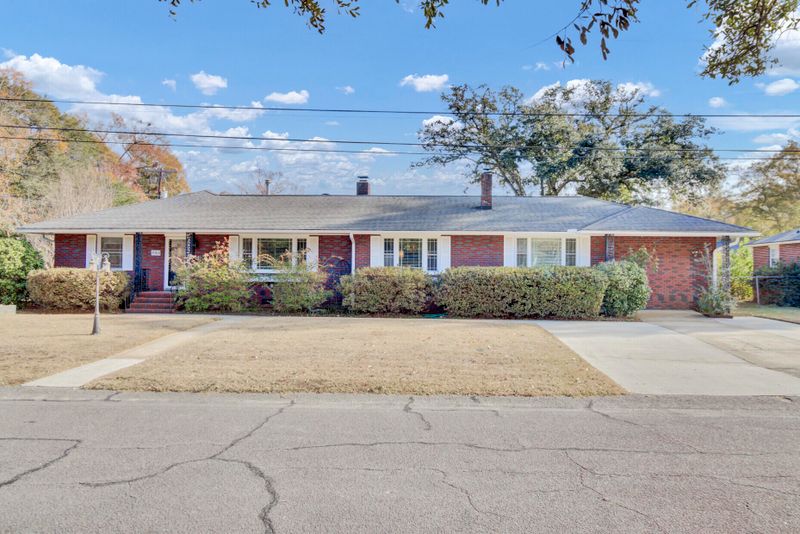 4964 France Ave, North Charleston, SC 29405