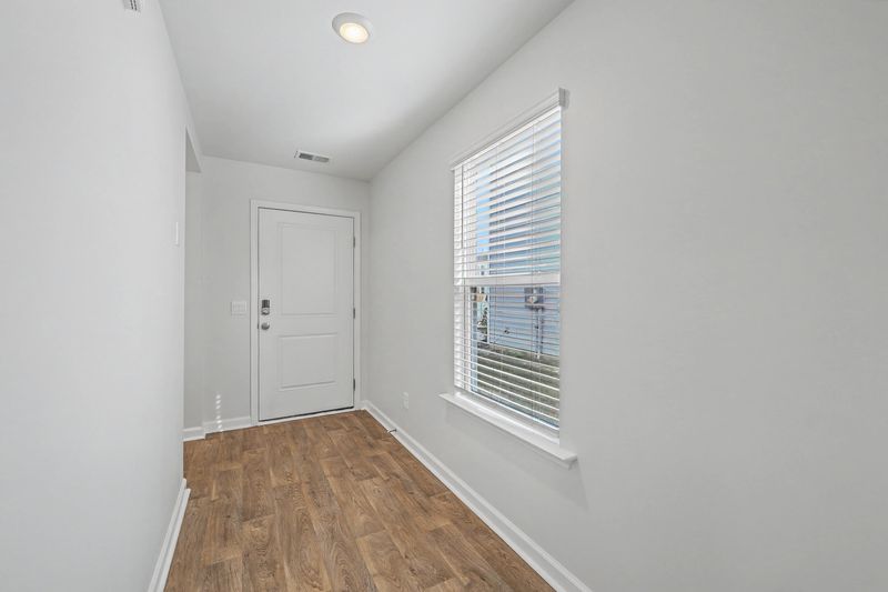 325 Coral Sunset Way, Summerville, SC 29486