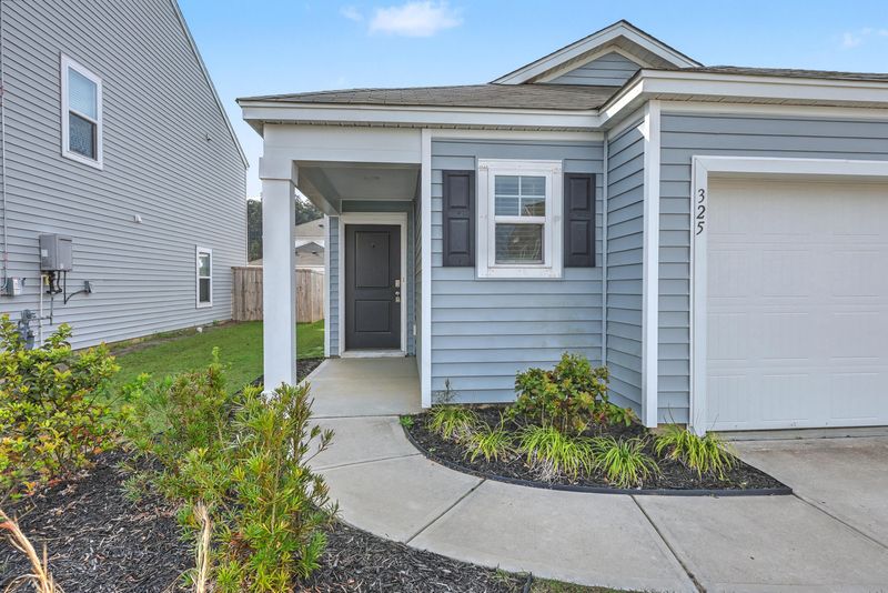 325 Coral Sunset Way, Summerville, SC 29486