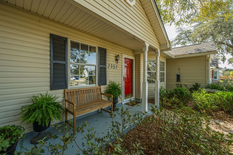 2357 Soling Ct, Charleston, SC 29414