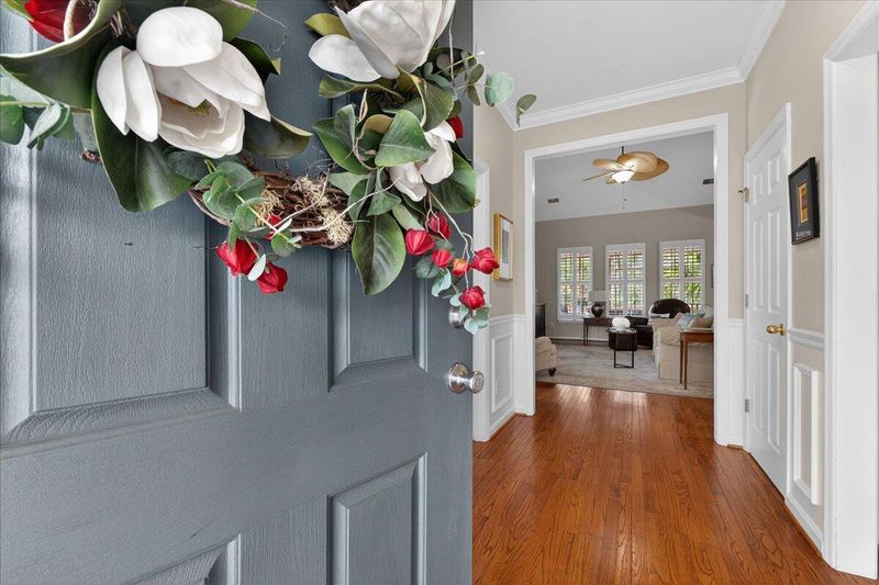 1881 Palmetto Isle Dr, Mount Pleasant, SC 29466