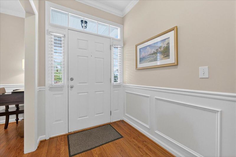 1881 Palmetto Isle Dr, Mount Pleasant, SC 29466