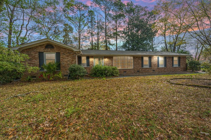 46 Sorento Blvd, Hanahan, SC 29410