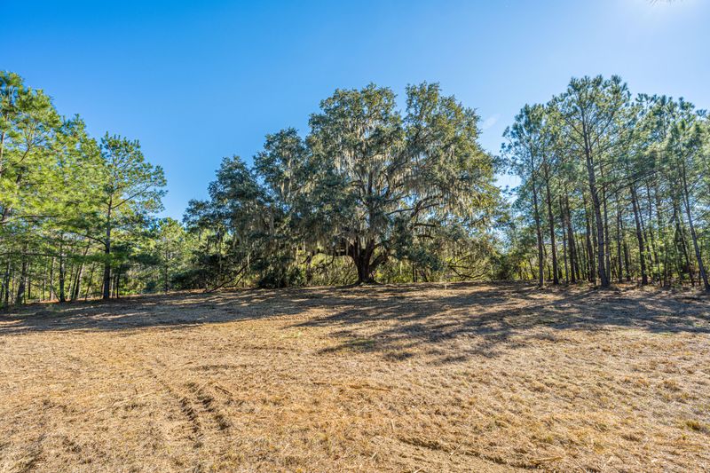 4129 Gnarled Oaks Ln, Johns Island, SC 29455