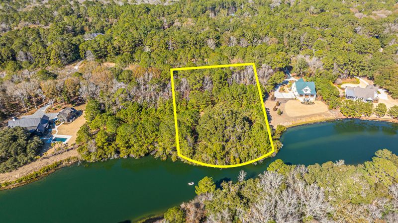 4129 Gnarled Oaks Ln, Johns Island, SC 29455