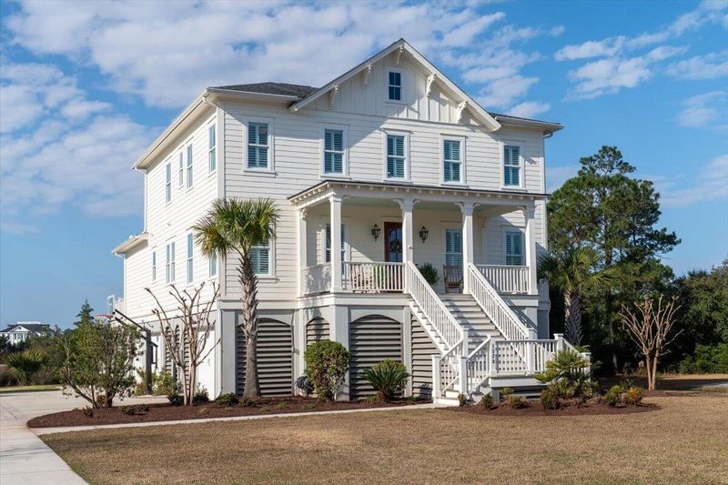 1528 Red Drum Rd, Mount Pleasant, SC 29466