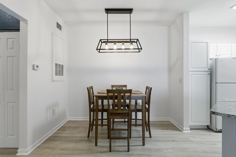 60 Fenwick Hall Allee Al #Apt 537, Johns Island, SC 29455