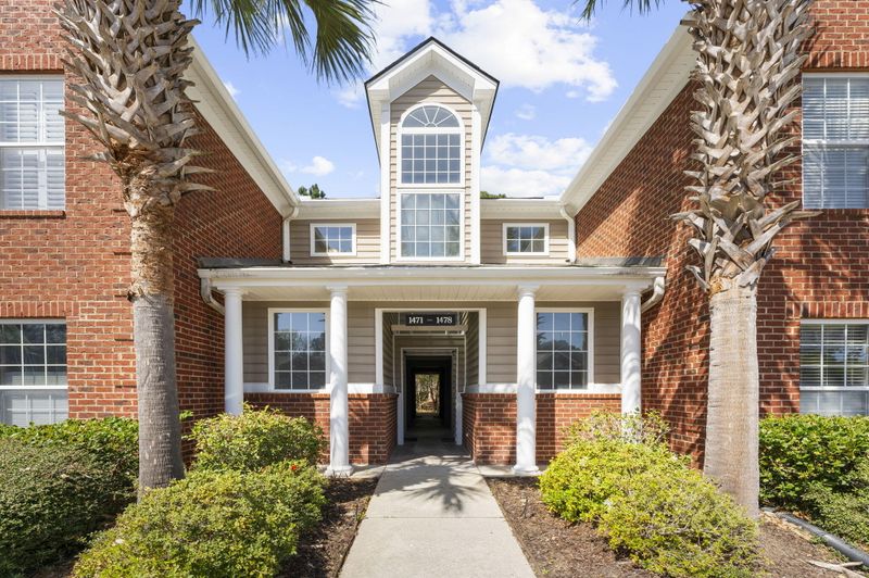 1471 Belcourt Ln, Mount Pleasant, SC 29466