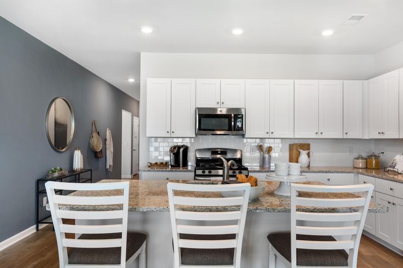 602 Winter Wren Way, Moncks Corner, SC 29461