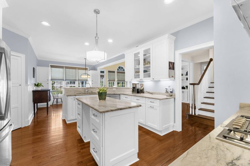 199 Oak Point Landing Dr, Mount Pleasant, SC 29464