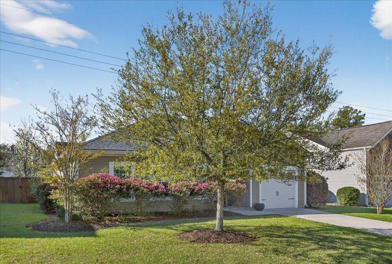 3654 Pimmit Pl, Ladson, SC 29456