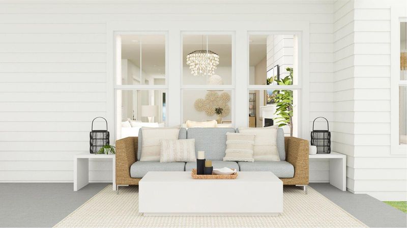 293 Denham St, Summerville, SC 29486