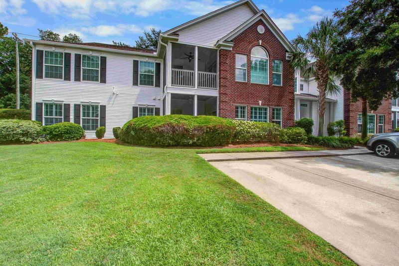 163 Golfview Ln, Summerville, SC 29485