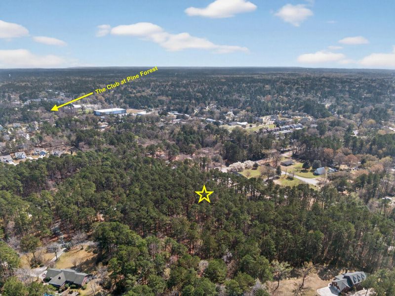 103 Caveson Dr, Summerville, SC 29483