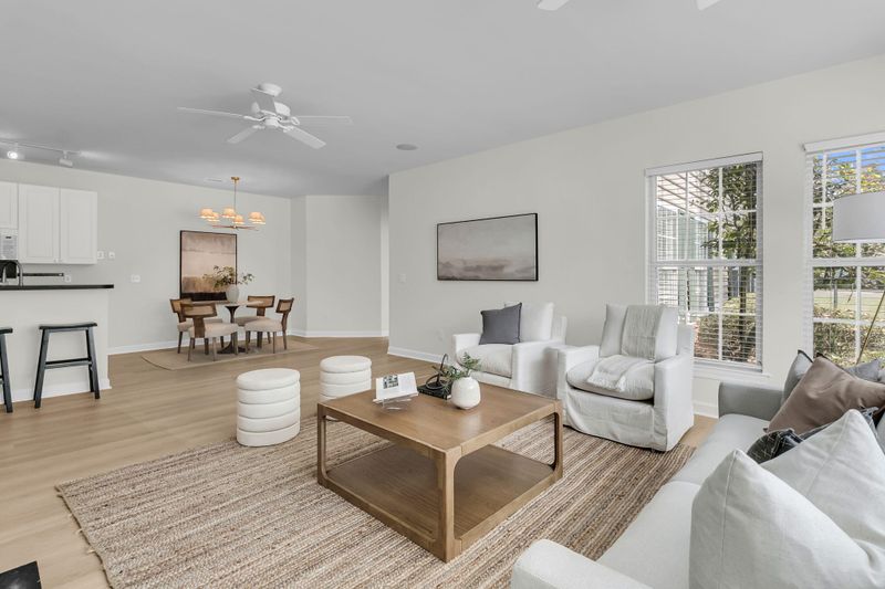 1745 Wyngate Cir, Mount Pleasant, SC 29466