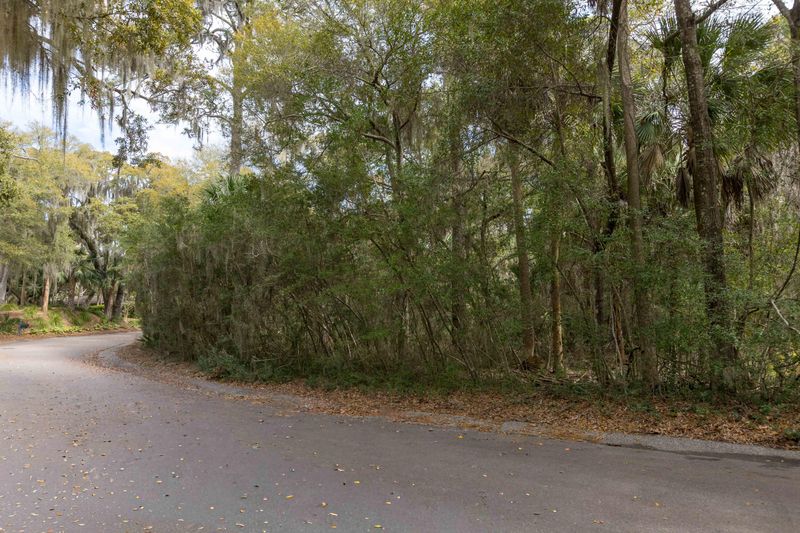 2715 Gnarled Pine, Johns Island, SC 29455