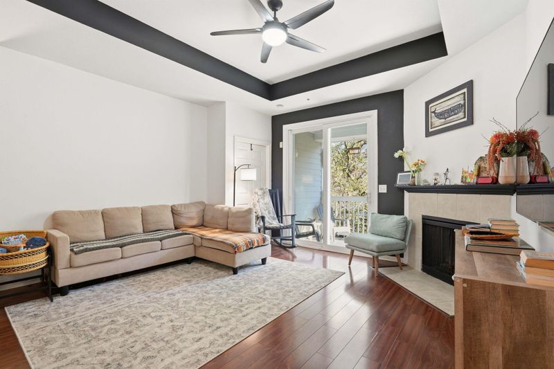 60 Fenwick Hall Allee Al #338, Johns Island, SC 29455