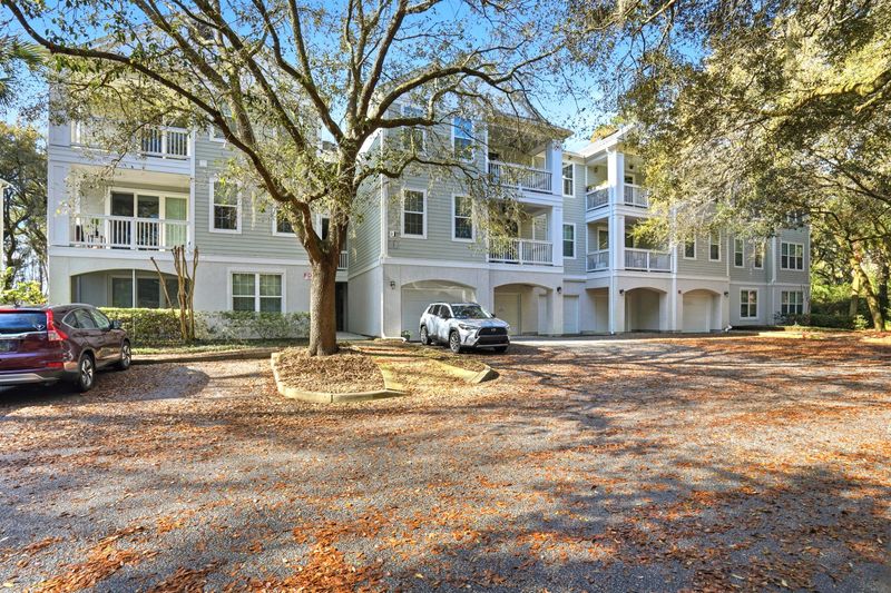 60 Fenwick Hall Allee Al #338, Johns Island, SC 29455