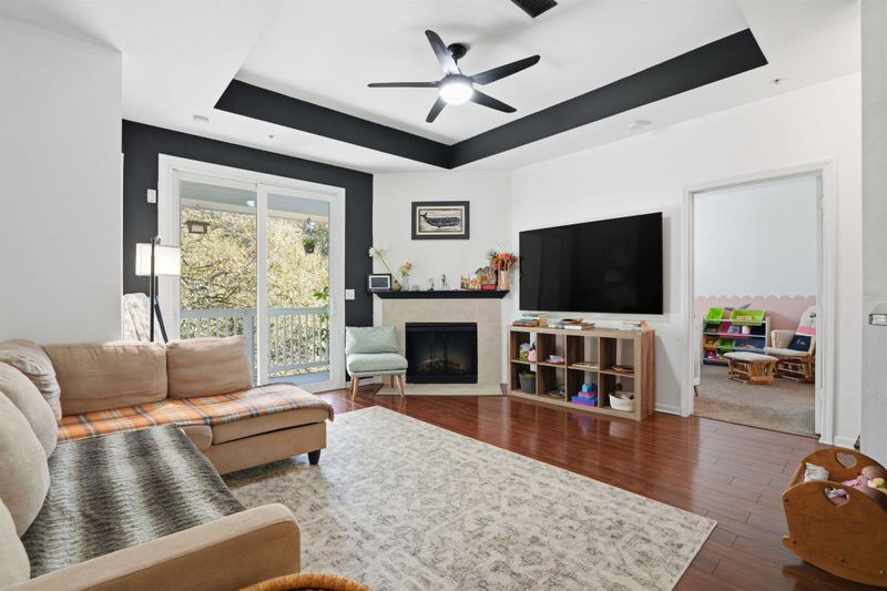 60 Fenwick Hall Allee Al #338, Johns Island, SC 29455