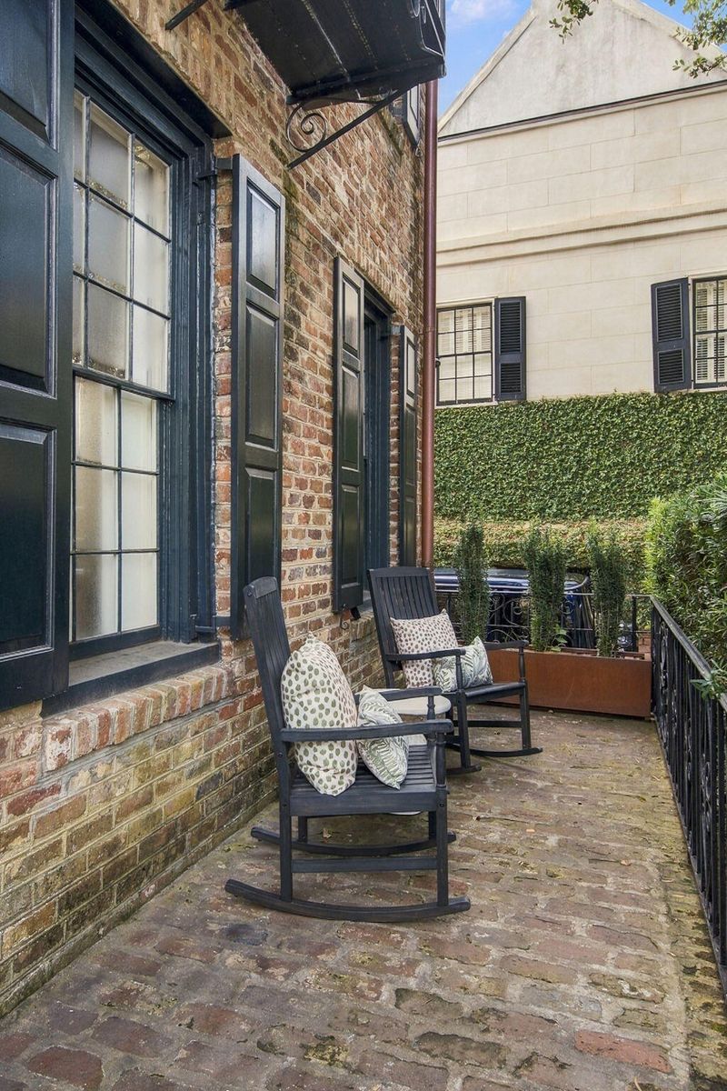 80 Church St, Charleston, SC 29401
