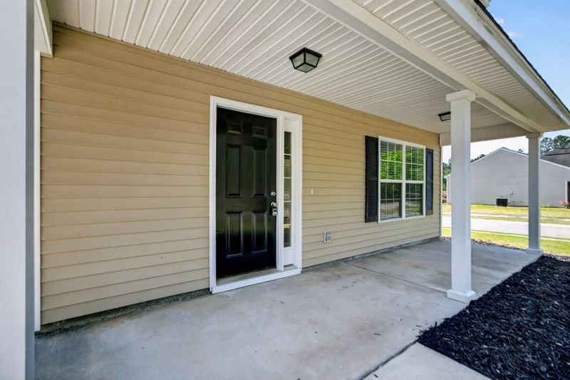 250 White St, Moncks Corner, SC 29461