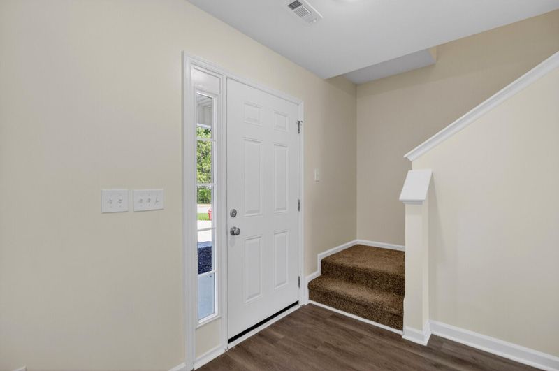 250 White St, Moncks Corner, SC 29461