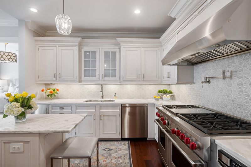 2 Laurens St #4d, Charleston, SC 29401