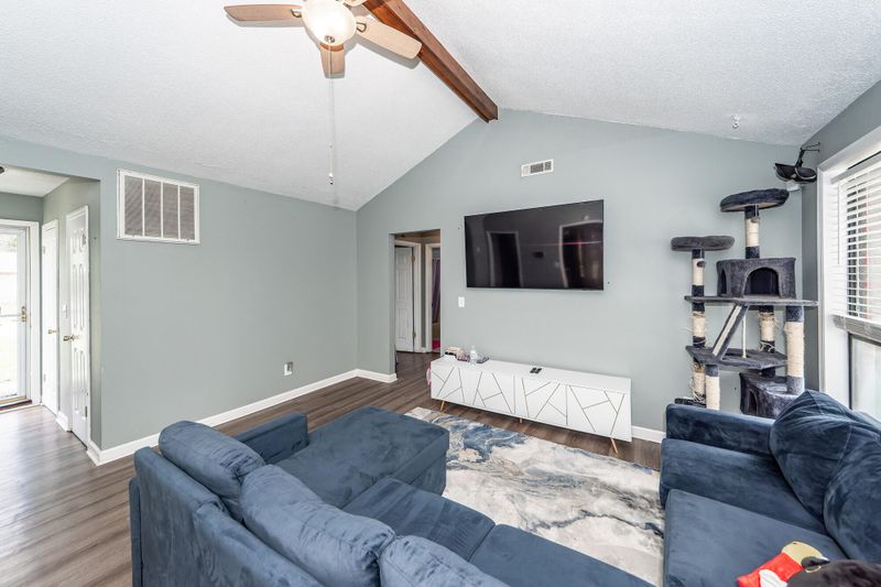 112 Fripp Ln, Summerville, SC 29483
