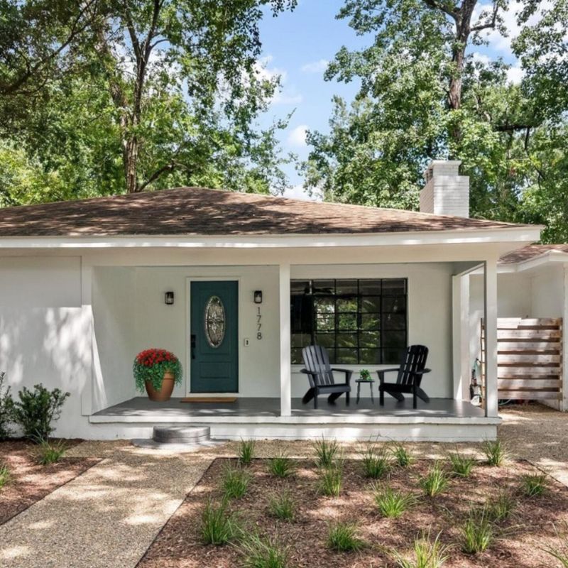 1778 Brockington Ave, Charleston, SC 29407