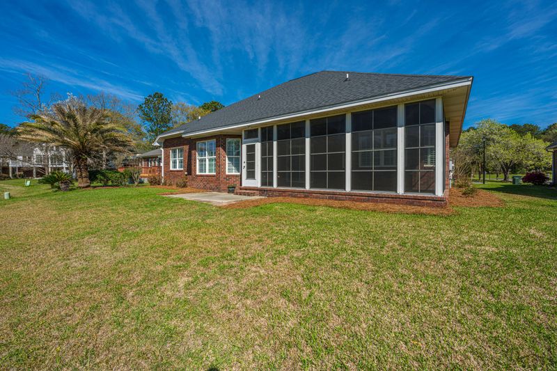 104 Sutton Ln, Goose Creek, SC 29445
