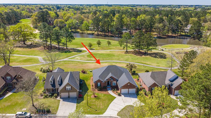 104 Sutton Ln, Goose Creek, SC 29445