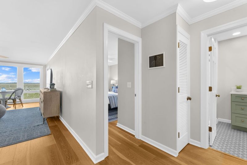 2111 Landfall Way, Seabrook Island, SC 29455