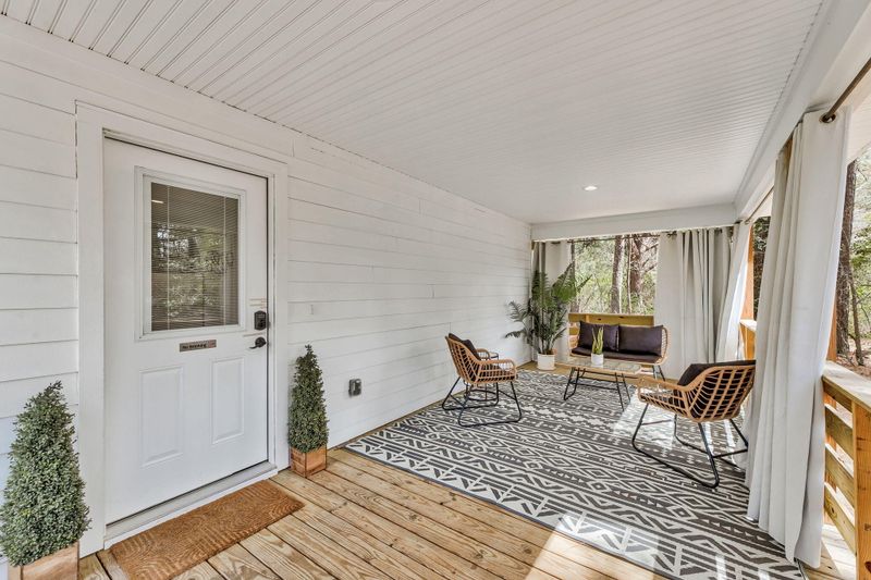 120 White Picket Ln, Summerville, SC 29483