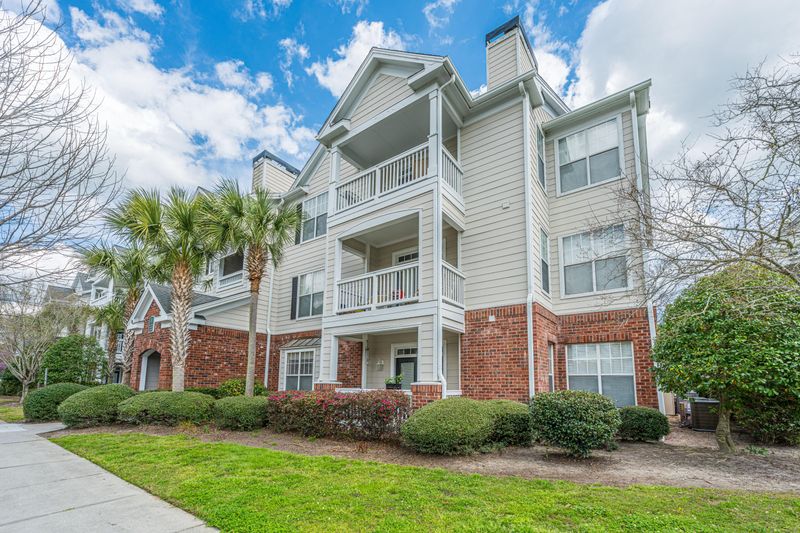 45 Sycamore Ave #Apt 1135, Charleston, SC 29407