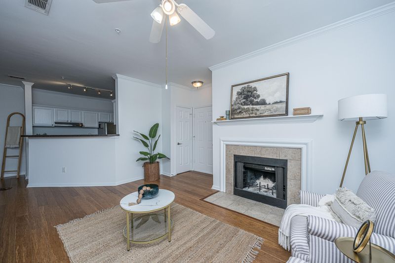 45 Sycamore Ave #Apt 1135, Charleston, SC 29407