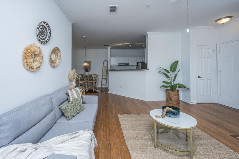 45 Sycamore Ave #Apt 1135, Charleston, SC 29407