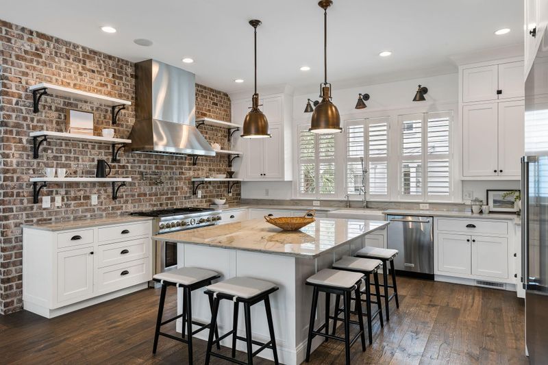 352 Bridgetown Ps, Mount Pleasant, SC 29464