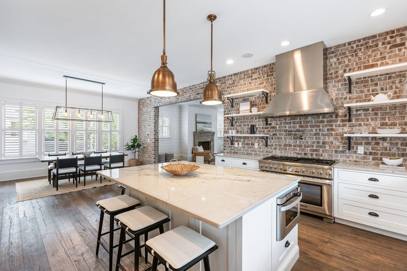 352 Bridgetown Ps, Mount Pleasant, SC 29464