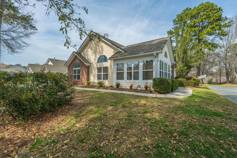 104 Ashley Villa Cir #A, Charleston, SC 29414