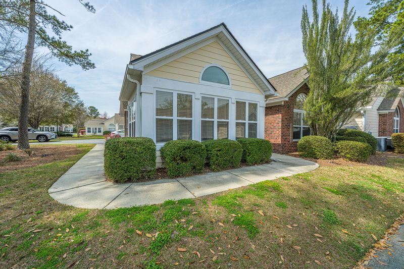 104 Ashley Villa Cir #A, Charleston, SC 29414