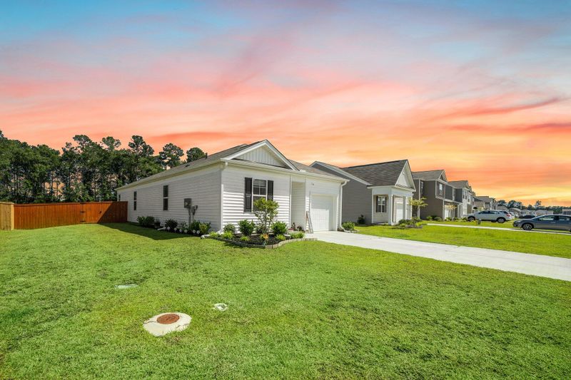 133 Ivory Shadow Rd, Summerville, SC 29486
